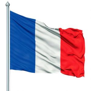 Cérémonie commémorative du Cessez le feu en Algérie 19 mars 2025