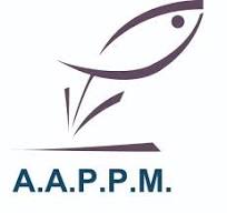 Assemblée générale AAPPMA Doubs et Guyotte 17 janvier 2026