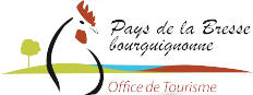 Logo Bresse Bourguignonne
