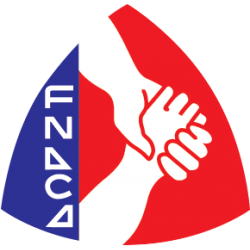 Cérémonie du 19 mars 2026