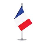 réunion du Conseil municipal du 9 AVRIL 2025 