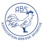 Association Bresse Sportive renseignements/inscriptions 11 sept. 2025