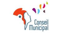 PV conseil municipal du 23 avril 2026