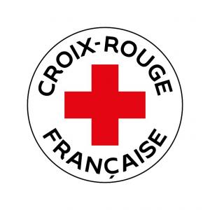Braderie vestiboutique Croix Rouge 15 mars 2025 